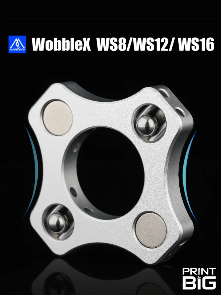 Product_Pictures_Wobble_X_1-